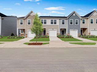 2937 Hickory Field Dr, Raleigh, NC 27616