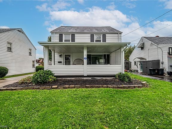 2nd image of 186 Creed St