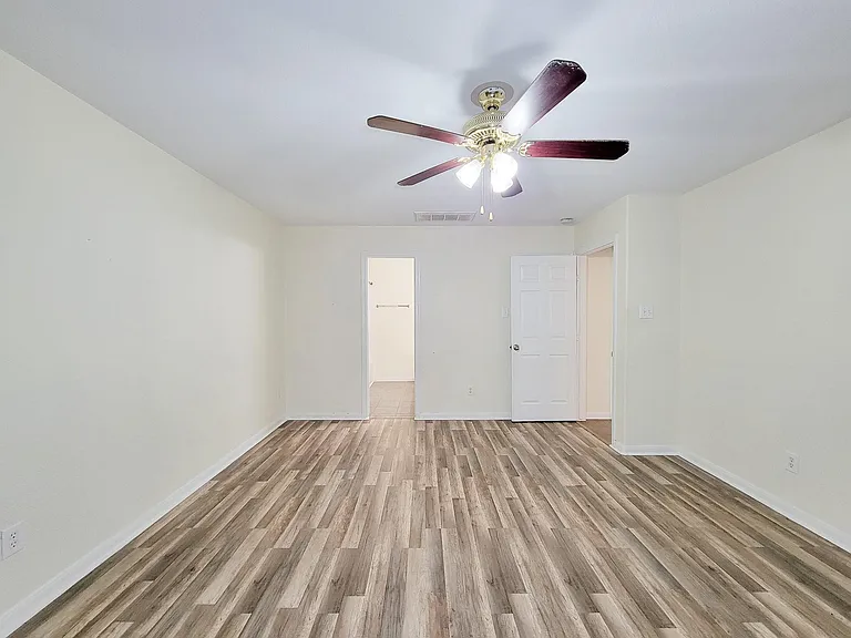 12835 Regal Oaks Bend Ln — Photo 22