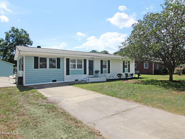 204 Station Rd