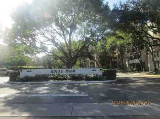 6800 Cypress Rd APT 112, Plantation, FL 33317
