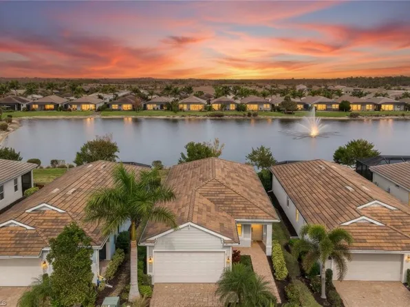 16717 Seasons Coast DR, BONITA SPRINGS, FL 34135