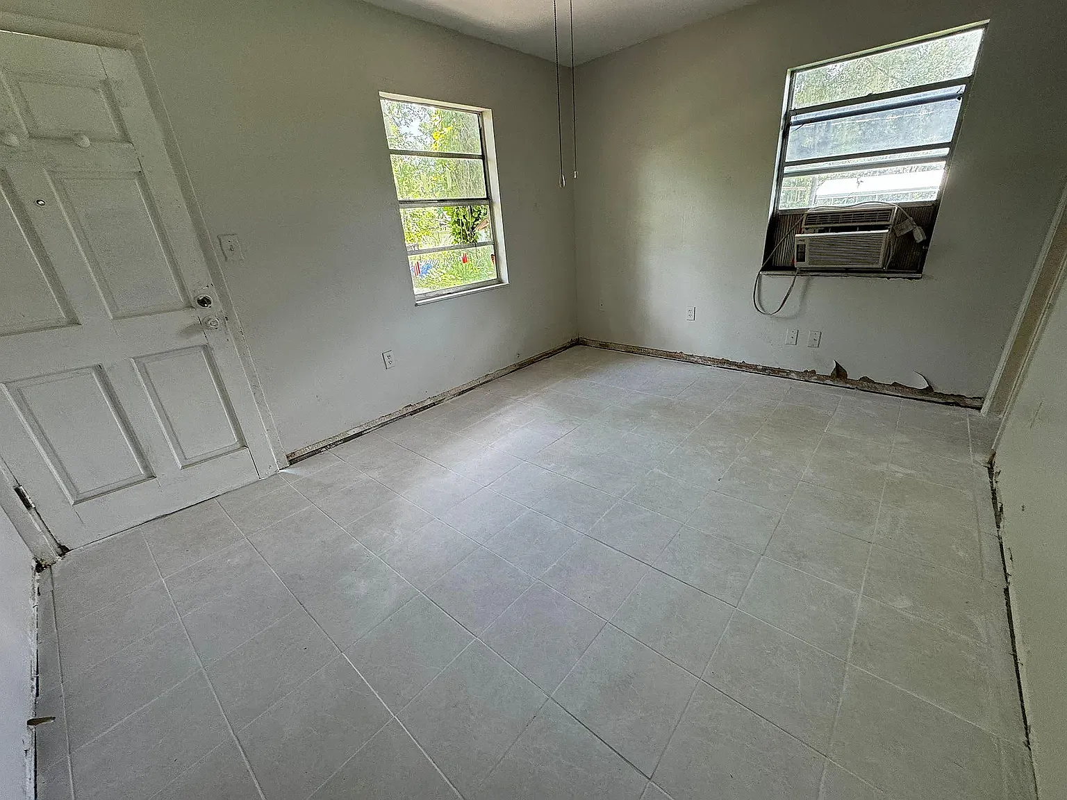 3 bed, 2552 sqft, $1,300 — Photo 3
