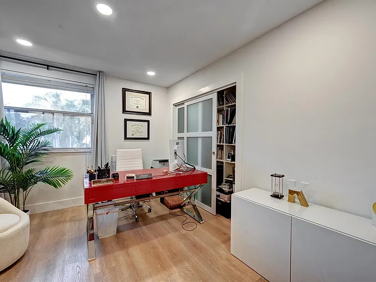 9581 NW 9th Ct — Photo 28