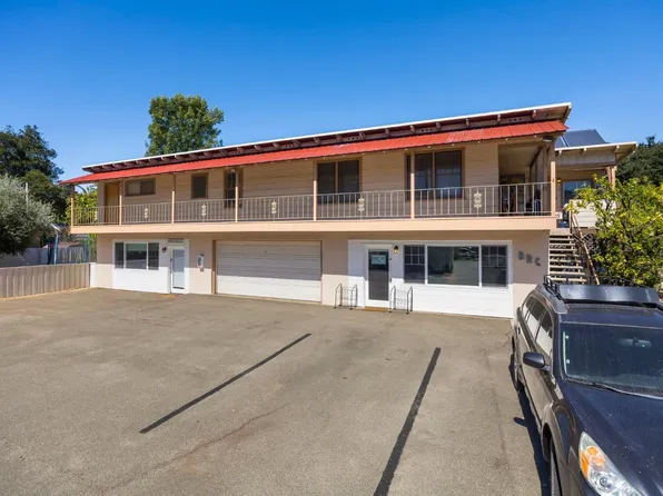 312 E Matilija St, Ojai, CA 93023