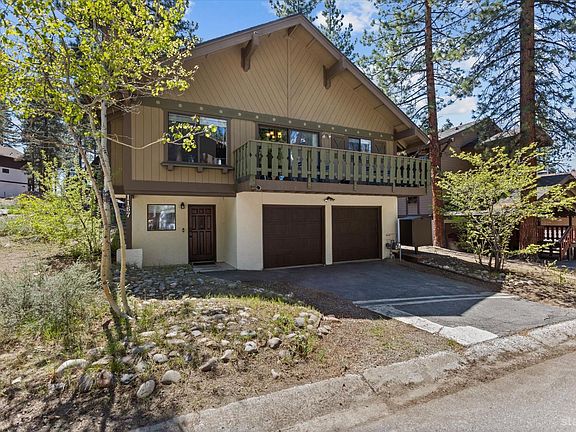 3rd image of 1167 Timber Ln