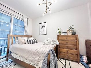 950 Kent Ave APT 2A, Brooklyn, NY 11205