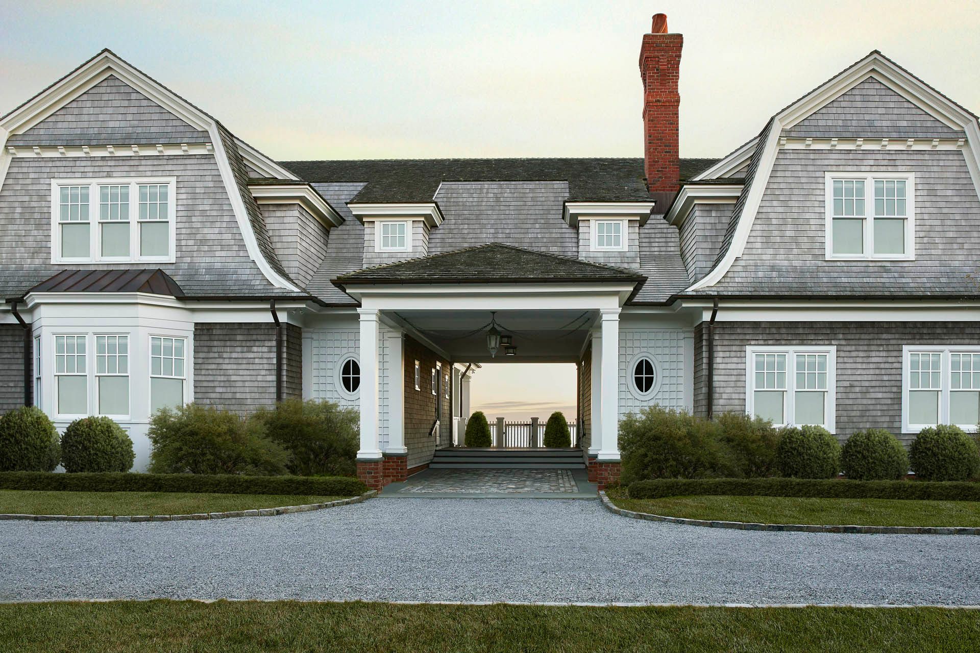 46 Club Ln, Remsenburg, NY 11960 Out East