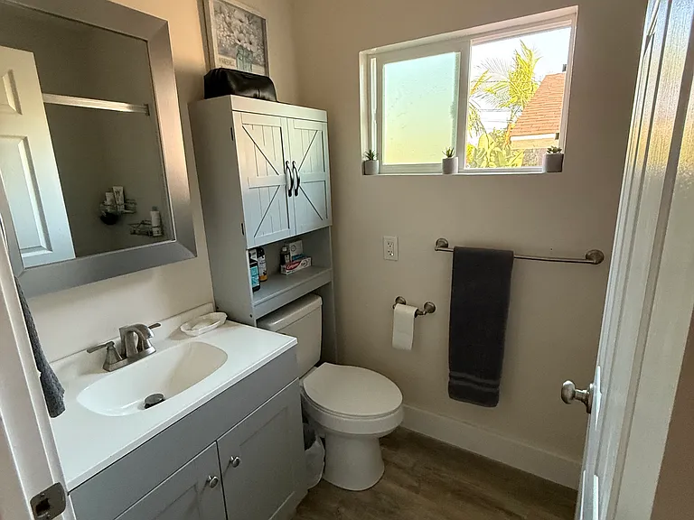 312 S Freeman St #A — Photo 3
