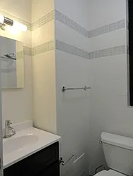 Rented by Reliance Realty Partners LLC 
