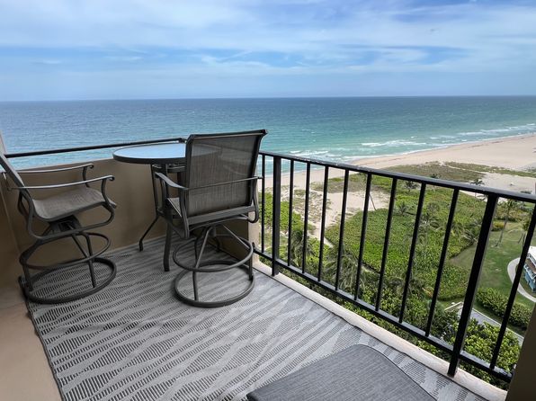 2000 S Ocean Blvd APT 12F