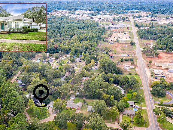 5th image of 449 Turkey Creek Dr