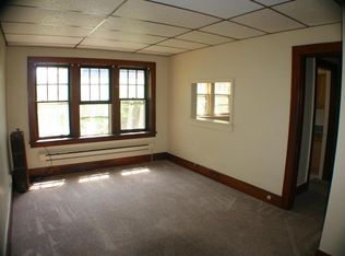 193 Merchants Rd APT 2, Rochester, NY 14609