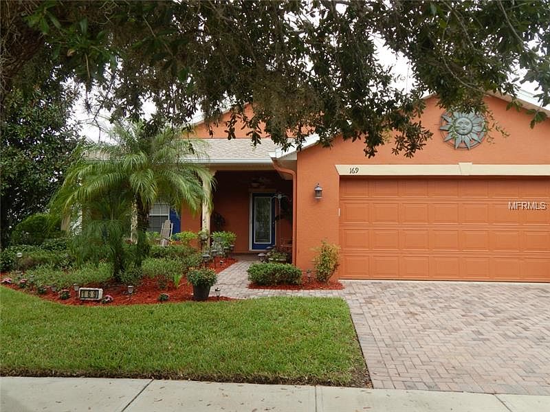 1st image of 169 Sand Piper Dr