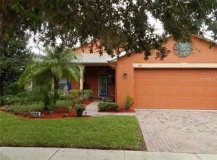 169 Sand Piper Dr, Poinciana, FL 34759