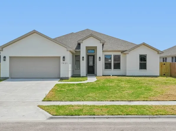 7921 Superman Dr, Corpus Christi, TX 78414