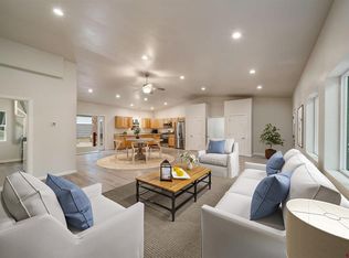 50 Cub Ct, Bayfield, CO 81122