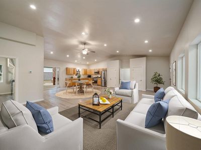 50 Cub Court, Bayfield, CO, 81122