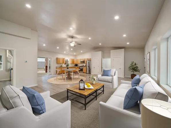50 Cub Court, Bayfield, CO 81122