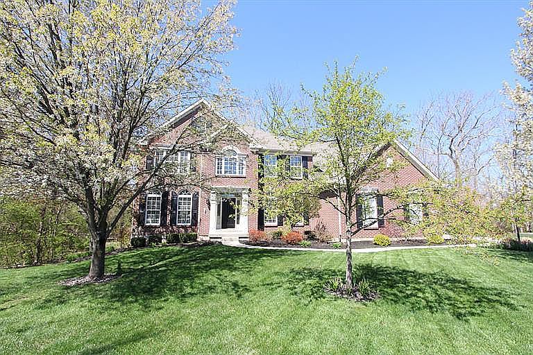 1st image of 1725 Heritage Lake Dr
