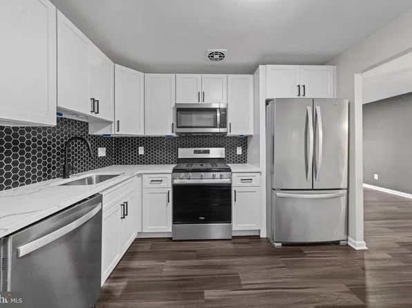 5608 Cynthia Ter, Baltimore, MD 21206