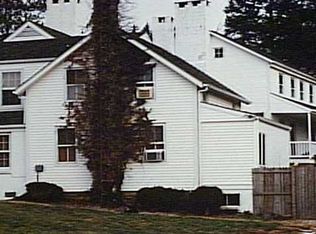 11525 High Point Rd, Felton, PA 17322