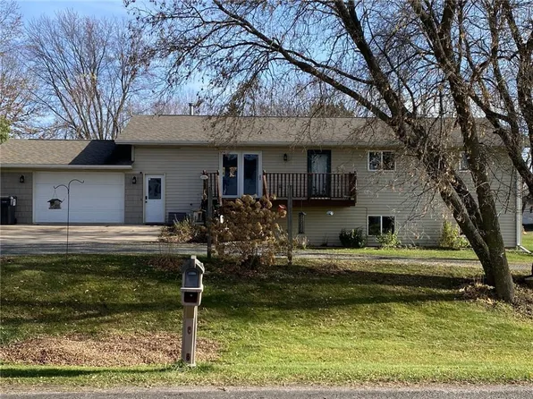 7100 Front Street, WI 54451