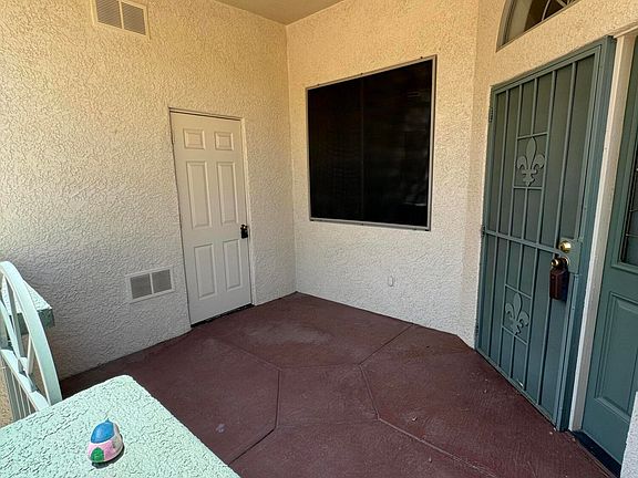 5th image of 2364 W Via Di Silvio