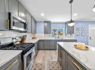 4259 View Pl, San Diego, CA 92115