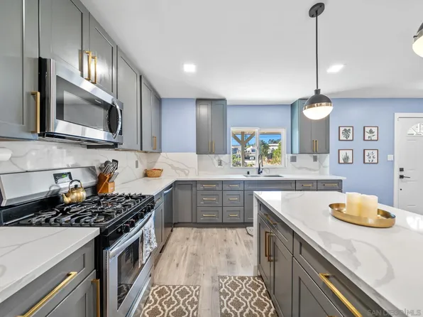 4259 View Pl, San Diego, CA 92115