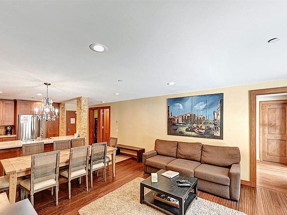 4th image of 865 Majestic Pines Dr #117