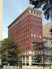 1st image of 888 S Michigan Ave Ph 4