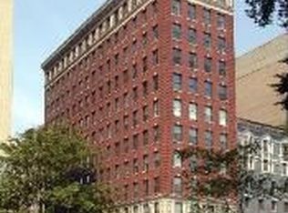 888 S Michigan Ave PH 4, Chicago, IL 60605