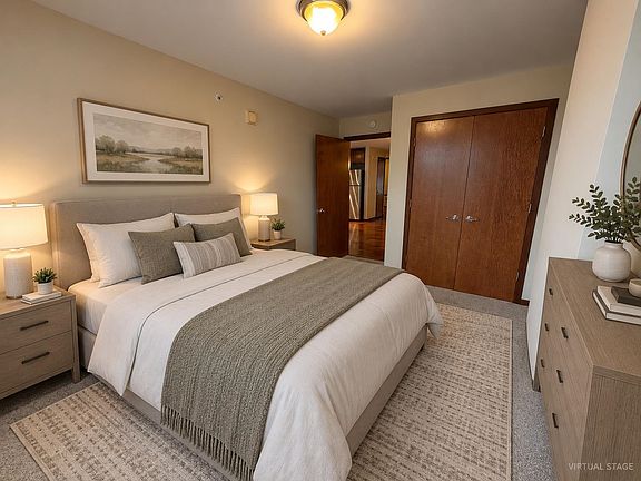 5th image of 333 W Mifflin St Unit 3160