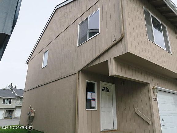 2nd image of 13836 Hunterwood Ln #117