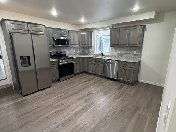 613 Oakland Ave, Greensburg, PA 15601