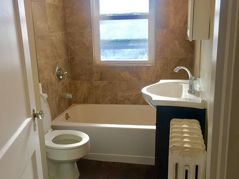 620 Eastern Pkwy #3 — Photo 7