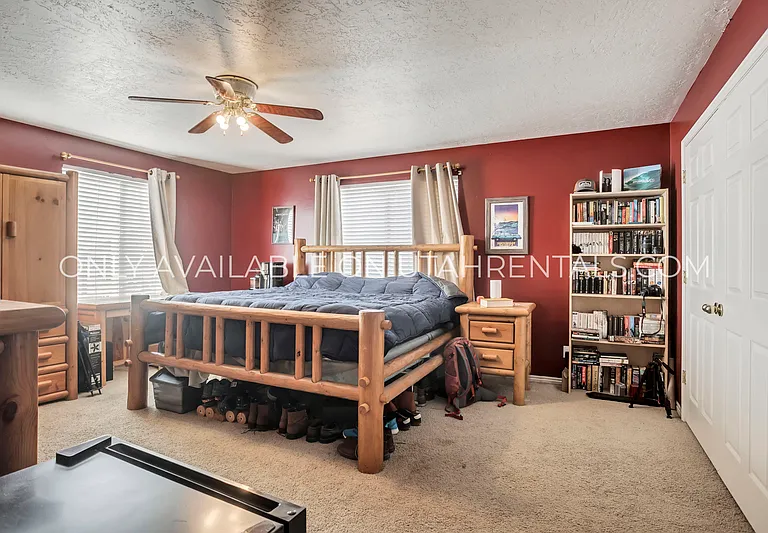 1346 S 1440 E — Photo 8