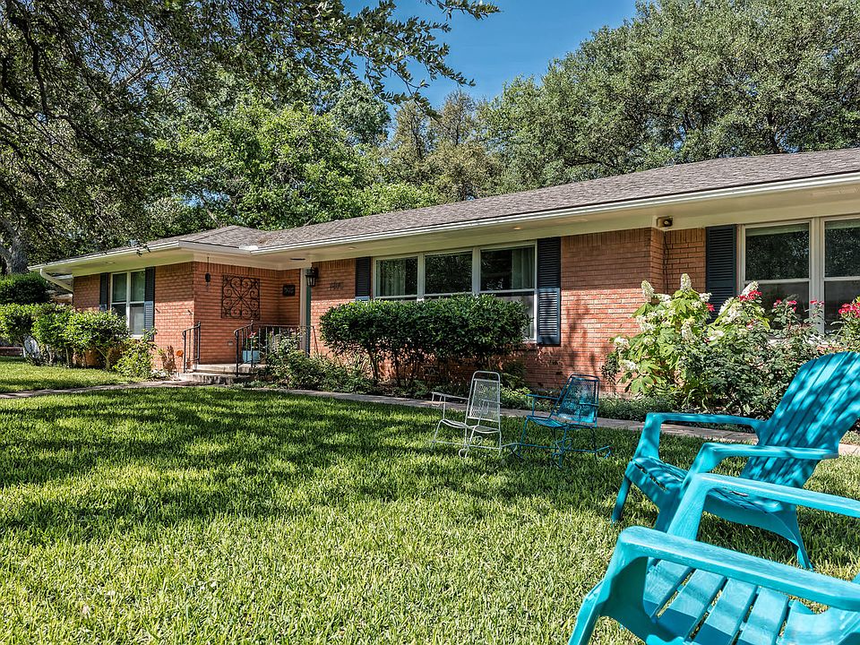 2800 Woodland Dr, Waco, TX 76710 Zillow
