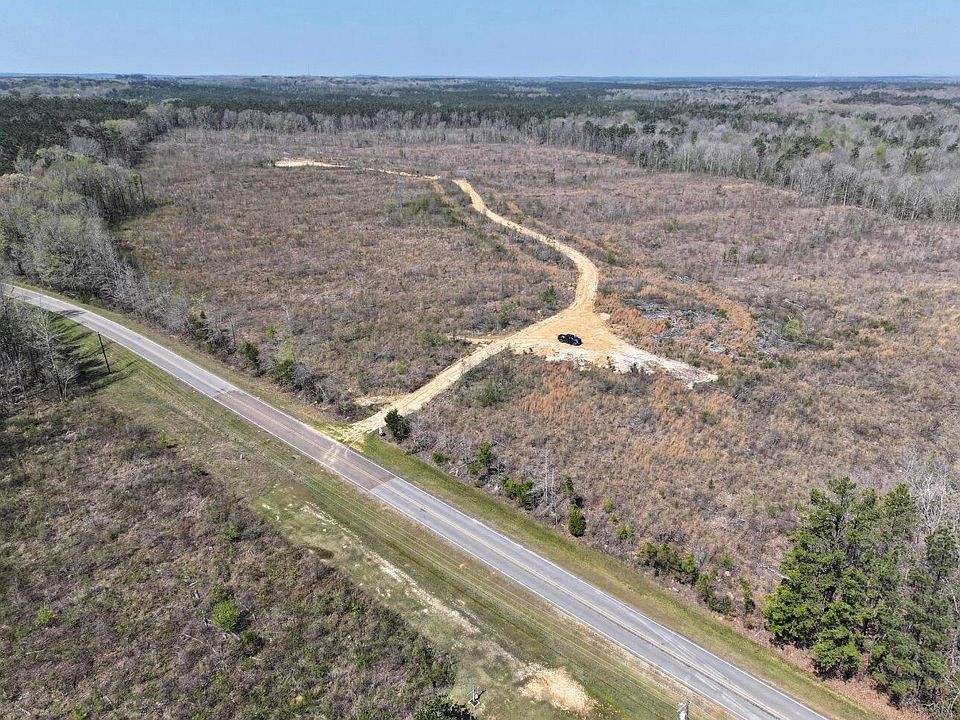 1st image of Mantee Rd