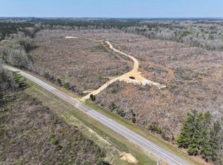 Mantee Rd, Mantee, MS 39751