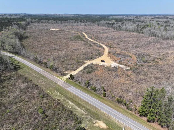 Mantee Rd, Mantee, MS 39751