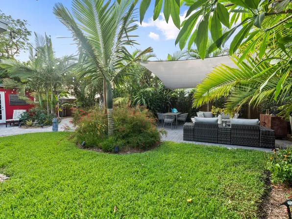 5551 SE Nassau Terrace, Stuart, FL 34997