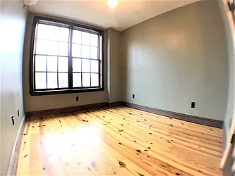 Rented by Brooklyn Group