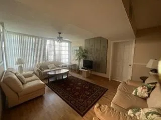 3826 Whitehall Dr #205 — Photo 13