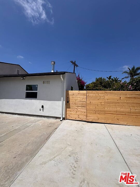 1st image of 8111 Osage Ave
