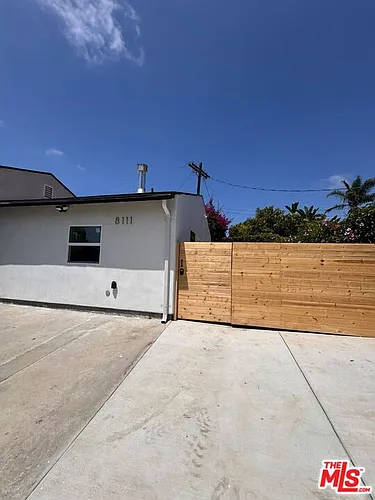 8111 Osage Ave Photo 1