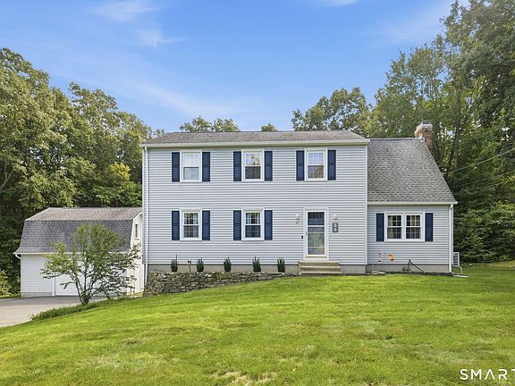 3rd image of 51 Williams Road