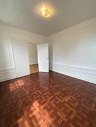 Rented by The Brokerage Group LLC