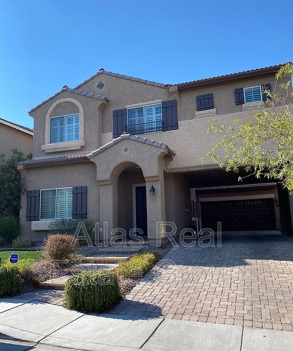 1st image of 8446 Gardena Hills Ave